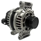 Oem Alternator For 2016-2022 Chevy Spark 1.4L Cyl LV7 Vin: 2021 2020 SZ124QR. Fixed Price $199.29.