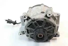 10-16 Porsche Panamera 4.8L Turbo Engine Alternator Generator 94860302705 Oem. Fixed Price $171.00.
