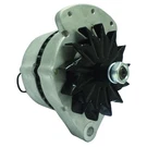 New Alternator For Timberjack 360G Multiple Years 8V23508509 09609165. Fixed Price $116.95.