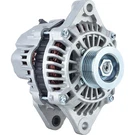 Alternator For 2.5L Cirrus Stratus 00 1995 1996 1997 1998. Fixed Price $179.34.