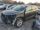 Used Alternator Fits: 2017 Ford Edge 1.5L W/heated Seats W/cooled Grade. Fixed Price $124.90.