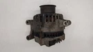 2005 Ford F-350 Alternator Generator Charging Assembly Engine Oem LB5Z2. Fixed Price $58.19.