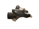 New Alternator Voltage Regulator 37370-2E950, D117C. Fixed Price $39.99.