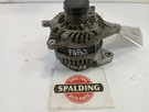 23700AB000 Alternator From 2018 Subaru Forester 2.5L 10973734. Fixed Price $85.83.