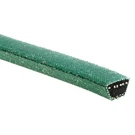 Gates Powerated V-belt. Fixed Price $28.28.
