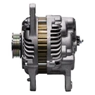 Alternator Es Fits 05-07 Lancer 75168. Fixed Price $401.00.