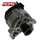 New 120A Alternator For Mini Cooper 1.5L 2.0L 2020-23 12-31-8-670-568 1042113990. Fixed Price $270.95.