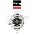 Remy 12391 Alternator For 56028925AA 56028920AC 211-0142 210-1144 210-0687 Uf. Fixed Price $244.34.