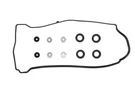 For Acura Rsx, Tsx; Honda Accord Valve Cover Gasket Set. Fixed Price $72.78.
