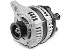 Alternator Apr 35GNQR49 For Dodge Avenger 2010 2008 2009. Fixed Price $171.84.