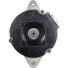 Remy Alternator For Land Cruiser, Cressida 14340. Fixed Price $147.39.