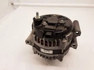 2016-2019 Cadillac Cts Alternator 2.0L W/auto Engine Stop And Start Opt KL9. Fixed Price $85.00.