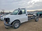 Chevrolet Express 3500 2024 Alternator 15K Miles 8560. Fixed Price $129.89.