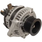 Alternator Denso 210-1221 Reman. Fixed Price $326.26.