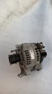 2017 - 2024 Mini Countryman F60 2.0L Alternator Generator Unit 14V 150A Oem. Fixed Price $63.00.