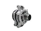 Genuine Bproauto Alternator 1BP00809AA. Fixed Price $390.78.