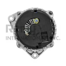 21822 Remanufactured Alternator. Fixed Price $146.85.