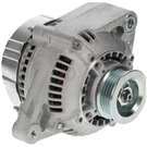 New 60A Alternator Fits Toyota 4RUNNER, Pickup 3.0L 1988 100211-3431 27060-65010. Fixed Price $135.95.