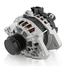 37300-2B150 Alternato 12V 90AMP For Kia Soul L4 1.6LR 2B150,. Fixed Price $91.18.
