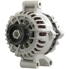 New Alternator Fits Ford F-series 4.2L V6 2005-2008 5L3T-10300-BA 5L3T-10300-BB. Fixed Price $171.84.