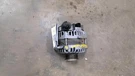 Used Alternator Fits: 2020 Chevrolet Silverado 1500 Pickup 170 Amp Opt KW7 Id 13. Fixed Price $120.39.