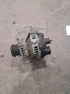 2009 Lucerne Alternator SKU#4374936. Fixed Price $82.65.