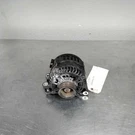 2007-2009 Suzuki Grand Vitara Alternator OEM#3140078J10. Fixed Price $63.60.