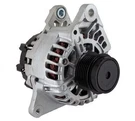Alternator For Hyundai 37300-2E200 37300-2E250 2610428 FG10T011. Fixed Price $109.95.