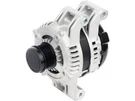 For 2019-2023 Ram 1500 Classic Alternator Detroit Axle 25934PBVQ 2021 2020 2022. Fixed Price $169.10.