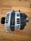Alternator 2025 Pacifica. Fixed Price $140.00.