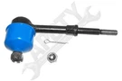 Apdty 106907 Sway Bar Link Replaces 52038665. Fixed Price $21.25.
