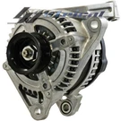 High Output 250 Amp Alternator For Dodge Dakota Durango Ram 1500 Raider 3.7 4.7L. Fixed Price $249.99.