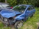 Alternator Fits 03-09 Accent 178699. Fixed Price $45.00.