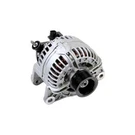Mopar R4801475AA Alternator Remanufactured, For 2003 2009 Ram Dodge. Fixed Price $659.17.