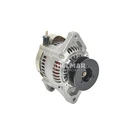 Helmar Forklift Parts 27070-23041-HD Aftermarket Replacement Heavy Duty Alternat. Fixed Price $318.63.