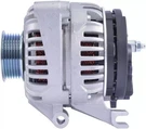 Acdelco Alternator 335-1273. Fixed Price $277.66.