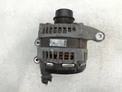 2015-2019 Lincoln Mkc Alternator Generator Charging Assembly Engine Oem Mafmb. Fixed Price $55.42.