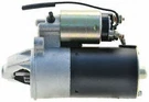 Carquest Starter Motor 3221S Ford Lincoln Mercury. Fixed Price $70.00.