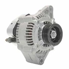 Acdelco 334-1686 Alternator (b). Fixed Price $175.34.