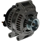 New Alternator For Dodge Charger V8 5.7L 11-14 11574A 11574N A-80561. Fixed Price $141.95.