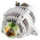 Oem Alternator For Toyota Avalon 1998 1999 2000 2001 2002 2003 2004. Fixed Price $289.41.