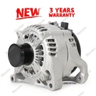 For Bmw 228I 320I 328I 428I L4 2.0L 2012-2017 2018 12317605061 Alternator 210AMP. Fixed Price $115.00.