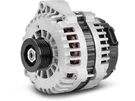 Autopart Premium Alternator Fits Gmc Sierra 2500 Hd 2001-2005 87KYTR. Fixed Price $194.90.