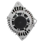 Alternator For Kia Sorento 2011-2012 L4 2.4L 11493 TG11C089 37300-2G600 12V. Fixed Price $105.57.
