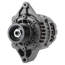Alternator For Case International - 87038475 84230294. Fixed Price $211.96.
