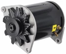 Powermaster 82155-2 1956-57 Ford T-bird Powergen Swing Mount Alternator. Fixed Price $489.99.