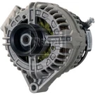 Remy 12567 Premium Alternator. Fixed Price $175.99.