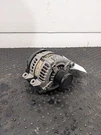 Alternator Fits 11-20 Caravan 1185692. Fixed Price $60.00.