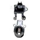 Alternator Capacitor Brushes Kit 220A 2011-2023 Charger Challenger Durango. Fixed Price $23.90.