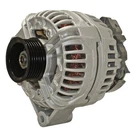 Mpa Electrical 13860 Alternator 12 V, Cw (right), With Pulley, Int For Bosch. Fixed Price $373.52.